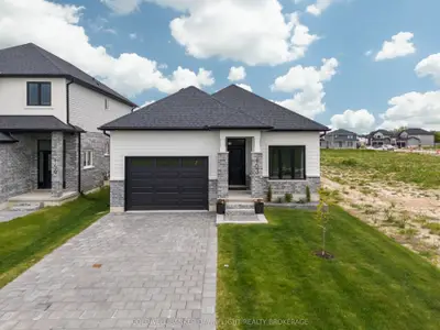 219 Greene Street, South Huron, On N0m 1s3