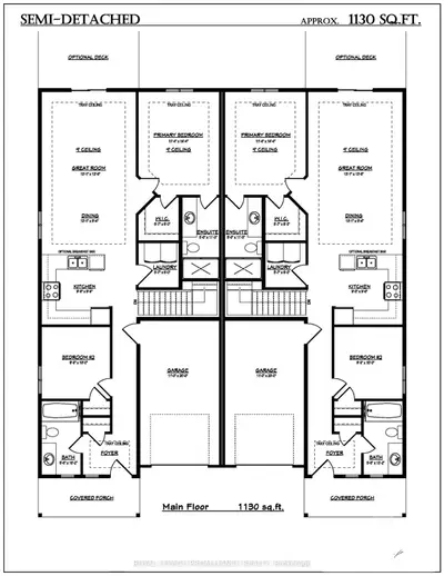 Lot 18 Lancaster Drive, Brighton, On K0k 1h0