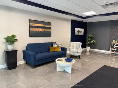129b South Street 317, Gananoque, On K7g 0b1