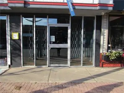 9 CLARENCE Street, Port Colborne, ON L3K 3E7