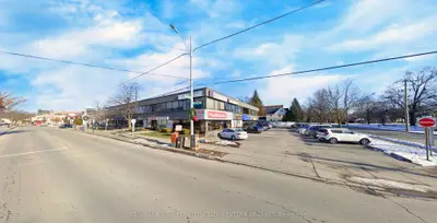190 Wortley Road LL11, London South, ON N6C 4Y7