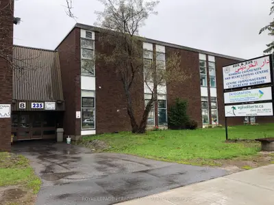 225-235 Donald Street, Overbrook - Castleheights and Area, ON K1K 1N1