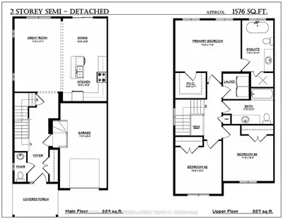 Lot 11 Lancaster Drive, Brighton, On K0k 1h0
