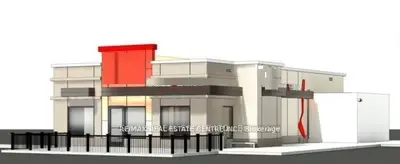 95 King Street E, Lambton Shores, ON N0N 1J0