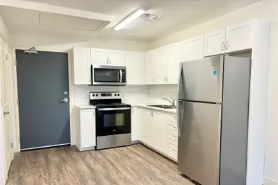 135 Station Street S 212, Belleville, On K8n 2s9