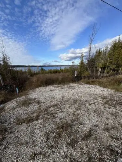 147 Wilson Drive, Georgian Bluffs, On N0h 2t0