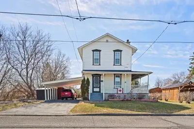 453 May Street, North Dundas, On K0c 2k0