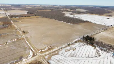 13700 largie Road, Dutton/Dunwich, ON N0L 1J0