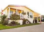 3033 TOWNLINE Road 206, Fort Erie, ON L0S 1S0