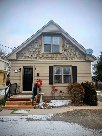 2353 Main Street, London South, ON N6P 1A7