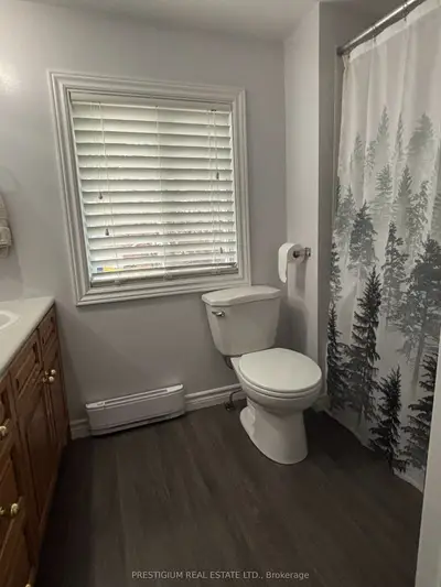 169 East Balfour Street, Sault Ste Marie, ON P6C 1X7