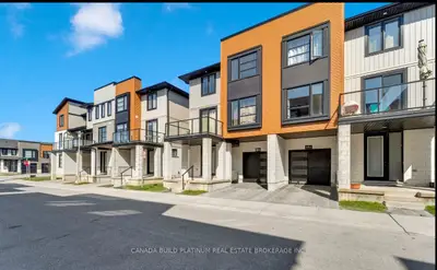 958 Battery Park, London North, On N6h 0j7