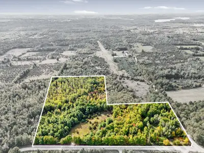 2421 14th Line East Acres E, Trent Hills, ON K0L 1L0