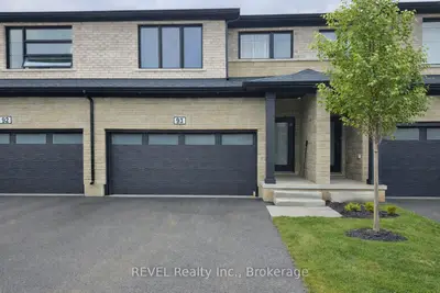 4552 Portage Road 93, Niagara Falls, ON L2E 6A8