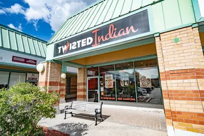 370 Kent Street W 4, Kawartha Lakes, ON K9V 6G8