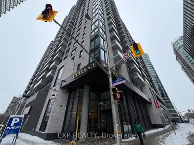 180 George Street 304, Lower Town - Sandy Hill, ON K1N 0G8
