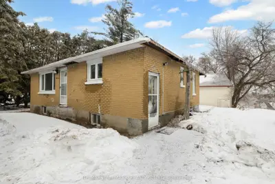 2601 Regional Road 174 Road, Orleans - Cumberland and Area, ON K4C 1R2