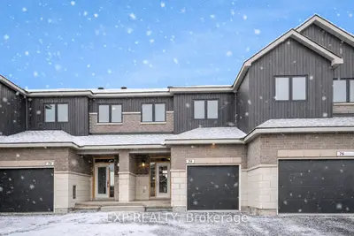 74 Richelieu Street, Russell, On K0a 1w0