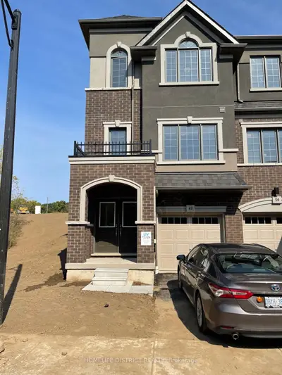 620 Colborne Street W 49, Brantford, ON N3T 0Y1