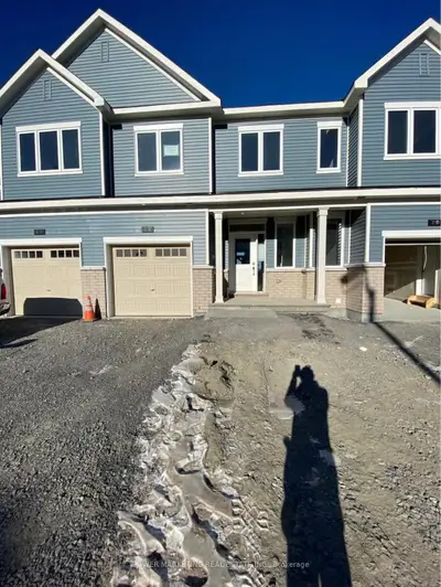 212 Argonaut Circle, Orleans - Convent Glen and Area, ON K1W 0M4