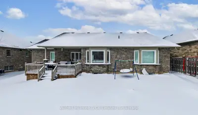 334 Westwood Drive, Brockton, ON N0G 2V0