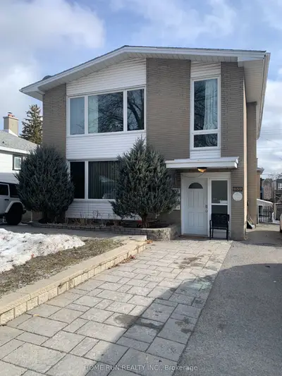 859 Tavistock Street 3, Britannia Heights - Queensway Terrace N And Area, On K2b 5n5