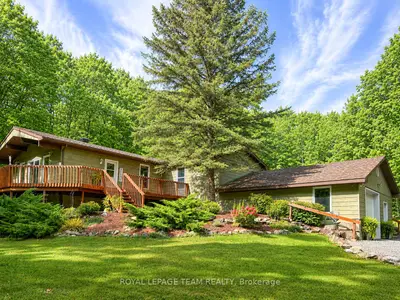 371 Kennedy Road, Greater Madawaska, On K0j 1h0