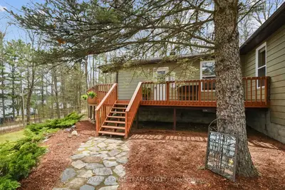 371 Kennedy Road, Greater Madawaska, On K0j 1h0