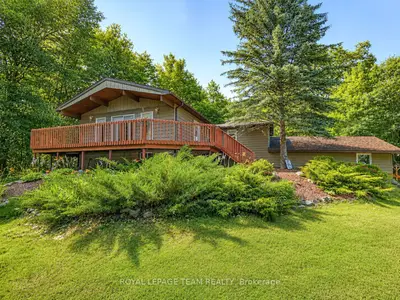 371 Kennedy Road, Greater Madawaska, On K0j 1h0