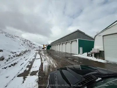 4084 Albion Road, Blossom Park - Airport And Area, On K1t 3w1