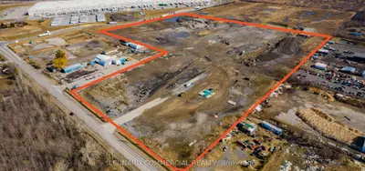 5455 BOUNDARY Road, Orleans - Cumberland and Area, ON K4B 1P6