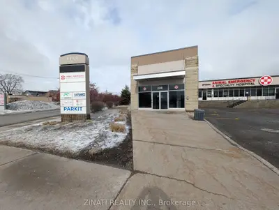 1155 Lola Street 1A & 1B, Overbrook - Castleheights and Area, ON K1K 4C1