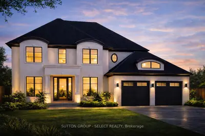 573 Creekview Chase, London North, On N6g 3x8