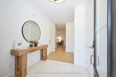 556 Mississauga Avenue, Fort Erie, On L2a 0g8