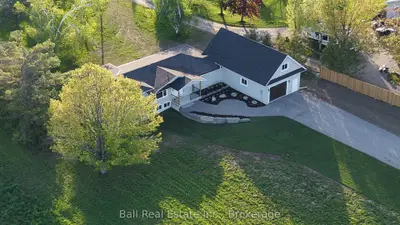 73 Lakeview Crescent, Kawartha Lakes, On K0m 1a0