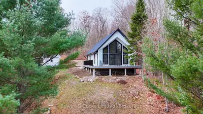 12A Finnegan Lane, Wollaston, ON K0L 1P0