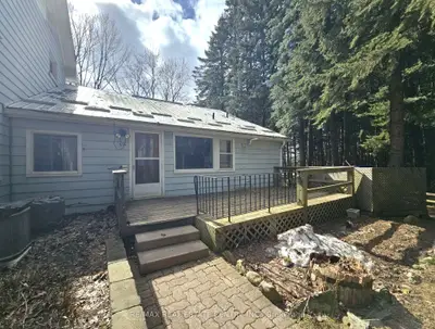 1044 Knechtel Court B, Wilmot, ON N0B 2H0