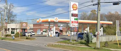 1154 Division Street, Cobourg, ON K9A 5Y5