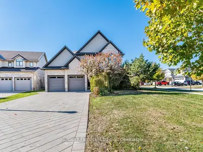 104 Staffordshire Court, London North, On N6h 5p8