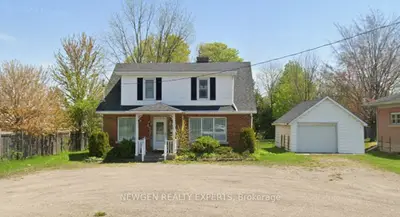 280 King George Road, Brantford, On N3r 5l6