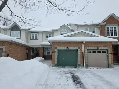 1502 BONNEVILLE Crescent, Orleans - Convent Glen and Area, ON K1C 7N1