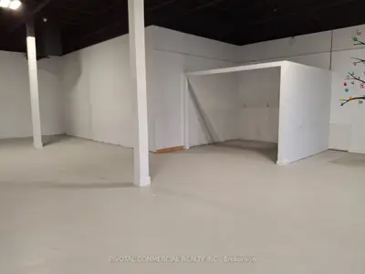 70 Joseph Street 100, Parry Sound, On L4m 3c3