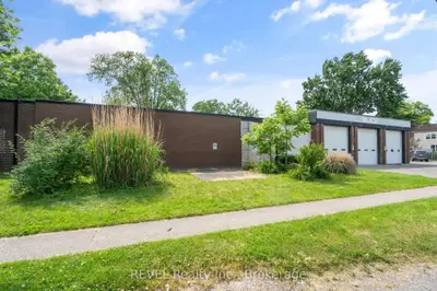 271 RIDGEWAY Road, Fort Erie, ON L0S 1B0