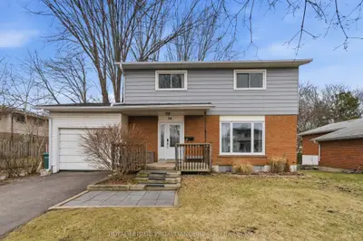 24 Austin Street, Quinte West, On K8v 1z4