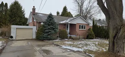 632 TENNENT Avenue, London North, ON N5X 1L6