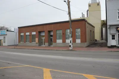 510 Main Street, North Dundas, ON K0C 2K0