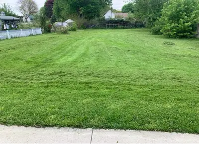 207 King Street S, Chatham-kent, On N0p 1t0