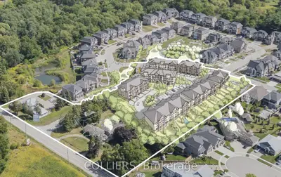 745086, 745096 Oxford Road 17 , Woodstock, ON N4T 0K3
