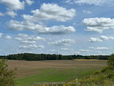 Ptlt 29 2nd Line, Amaranth, On L9v 1l6