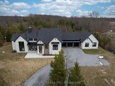 3901 White Road, Port Colborne, On L3k 5v5